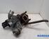 Turbocharger PEUGEOT 308 I (4A_, 4C_), PEUGEOT 308 SW I (4E_, 4H_), PEUGEOT 508 I (8D_), CITROËN C5 III (RD_)