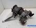 Turbocharger PEUGEOT 308 I (4A_, 4C_), PEUGEOT 308 SW I (4E_, 4H_), PEUGEOT 508 I (8D_), CITROËN C5 III (RD_)