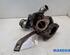 Turbocharger PEUGEOT 308 I (4A_, 4C_), PEUGEOT 308 SW I (4E_, 4H_), PEUGEOT 508 I (8D_), CITROËN C5 III (RD_)