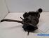 Turbocharger PEUGEOT 308 I (4A_, 4C_), PEUGEOT 308 SW I (4E_, 4H_), PEUGEOT 508 I (8D_), CITROËN C5 III (RD_)