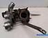 Turbocharger PEUGEOT 308 I (4A_, 4C_), PEUGEOT 308 SW I (4E_, 4H_), PEUGEOT 508 I (8D_), CITROËN C5 III (RD_)