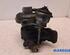 Turbolader PEUGEOT 206 Hatchback (2A/C)