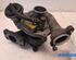 Turbolader PEUGEOT 206 Hatchback (2A/C)