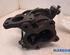 Turbolader PEUGEOT 206 Hatchback (2A/C)