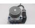 Abs Hydraulic Unit PEUGEOT 208 I (CA, CC)