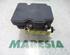 Abs Hydraulic Unit RENAULT Clio IV Grandtour (KH)