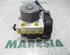 Abs Hydraulic Unit RENAULT Clio IV Grandtour (KH)