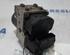 Abs Hydraulic Unit FIAT Punto (188)