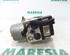 Abs Hydraulic Unit RENAULT Clio II (BB, CB)