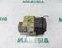 Abs Hydraulic Unit RENAULT Clio II (BB, CB)