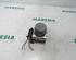 Abs Hydraulic Unit RENAULT MEGANE II Estate (KM0/1_)