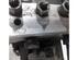 ABS Hydraulisch aggregaat PEUGEOT 308 SW II (LC_, LJ_, LR_, LX_, L4_)