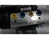 Abs Hydraulic Unit ALFA ROMEO Mito (955)