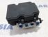 Abs Hydraulic Unit RENAULT Captur I (H5, J5), RENAULT Clio IV (BH)