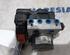 Abs Hydraulic Unit PEUGEOT 308 SW II (LC_, LJ_, LR_, LX_, L4_)