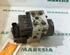 ABS Hydraulisch aggregaat ALFA ROMEO 156 (932)