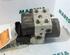 Abs Hydraulic Unit PEUGEOT 306 Break (7E, N3, N5)