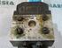 Abs Hydraulic Unit PEUGEOT 306 Break (7E, N3, N5)