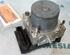 Abs Hydraulic Unit RENAULT Clio II (BB, CB)