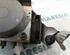 Abs Hydraulic Unit RENAULT MEGANE II Estate (KM0/1_)