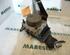 Abs Hydraulic Unit RENAULT MEGANE II Estate (KM0/1_)