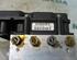 Abs Hydraulic Unit FIAT Panda (169)