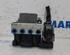 Abs Hydraulic Unit FIAT Panda (312, 319), FIAT Panda Van (312, 519)