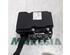 Abs Hydraulic Unit FIAT Grande Punto (199), FIAT Punto (199), FIAT Punto Evo (199)