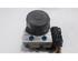 Abs Hydraulic Unit FIAT Grande Punto (199), FIAT Punto (199), FIAT Punto Evo (199)