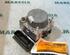 Abs Hydraulic Unit FIAT Grande Punto (199), FIAT Punto (199), FIAT Punto Evo (199)