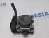 ABS Hydraulisch aggregaat FIAT 500 (312), FIAT 500 C (312)