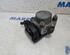 ABS Hydraulisch aggregaat FIAT 500 (312), FIAT 500 C (312)