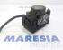 Abs Hydraulic Unit FIAT Grande Punto (199), FIAT Punto Evo (199)