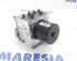 Pumpe ABS Citroen C6 T 9662235380 P12043670