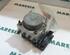 ABS Hydraulisch aggregaat FIAT Bravo II (198)