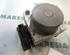 Abs Hydraulic Unit RENAULT MEGANE II Estate (KM0/1_)