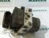 Abs Hydraulic Unit ALFA ROMEO 147 (937)