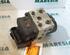 Abs Hydraulic Unit RENAULT KANGOO (KC0/1_)