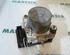 Abs Hydraulic Unit RENAULT Clio II (BB, CB)