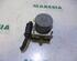 Abs Hydraulic Unit RENAULT Clio II (BB, CB)