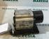 Abs Hydraulic Unit LANCIA Thesis (841AX)