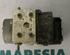 Pumpe ABS Renault Scenic I JA 0265216732 P3970253