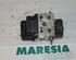 Abs Hydraulic Unit RENAULT Clio II (BB, CB)