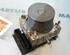 Abs Hydraulic Unit RENAULT Clio II (BB, CB)