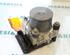 Abs Hydraulic Unit RENAULT Clio II (BB, CB)