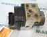 Abs Hydraulic Unit RENAULT Clio II (BB, CB)