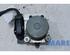 Pumpe ABS Alfa Romeo Mito 955 71775523 P19215282