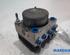 Abs Hydraulic Unit FIAT 500 (312), FIAT 500 C (312)