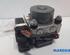 Abs Hydraulic Unit RENAULT CAPTUR I (J5_, H5_), RENAULT CLIO IV (BH_)