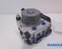 Abs Hydraulic Unit RENAULT CAPTUR I (J5_, H5_), RENAULT CLIO IV (BH_)